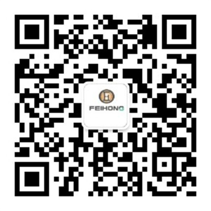 親，掃一掃<br/>瀏覽手機(jī)云網(wǎng)站