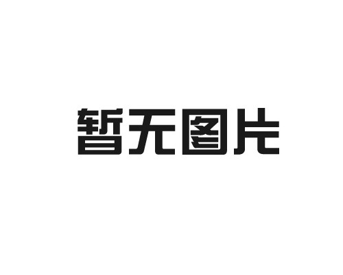 皮帶秤廠家發布皮帶秤技術參數